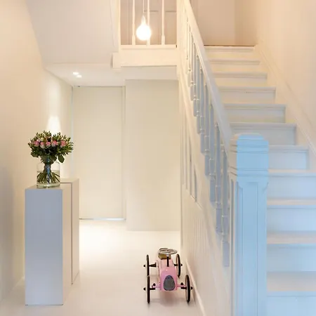 Doux Foyer